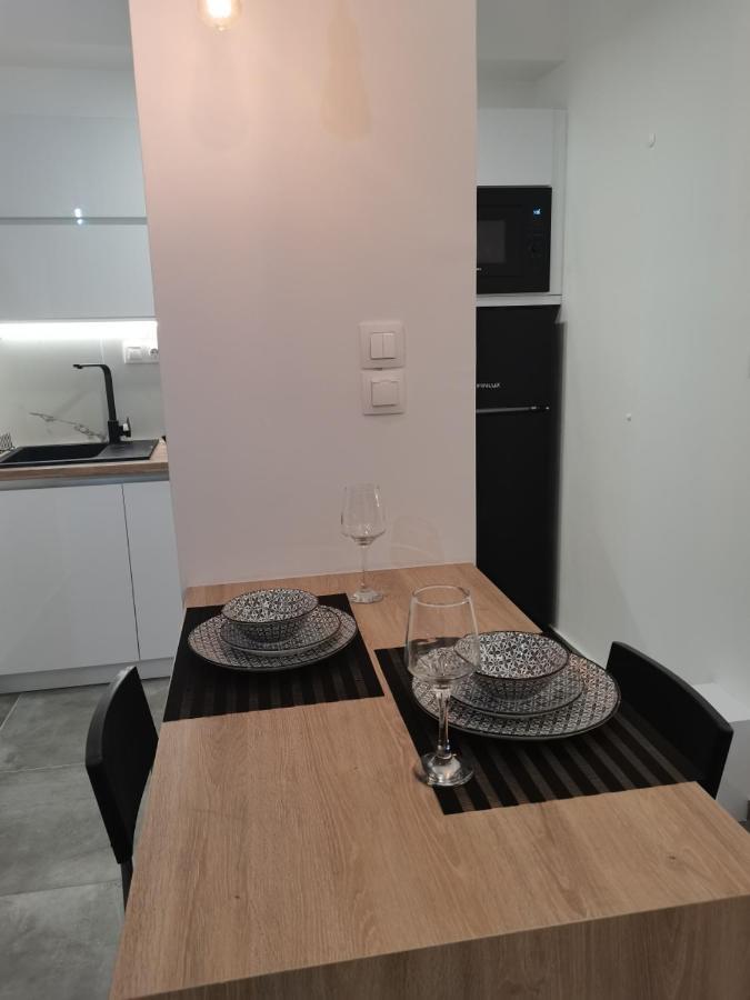 Cozy Modern Studiο _ Near The Center Of Athens 아파트 외부 사진