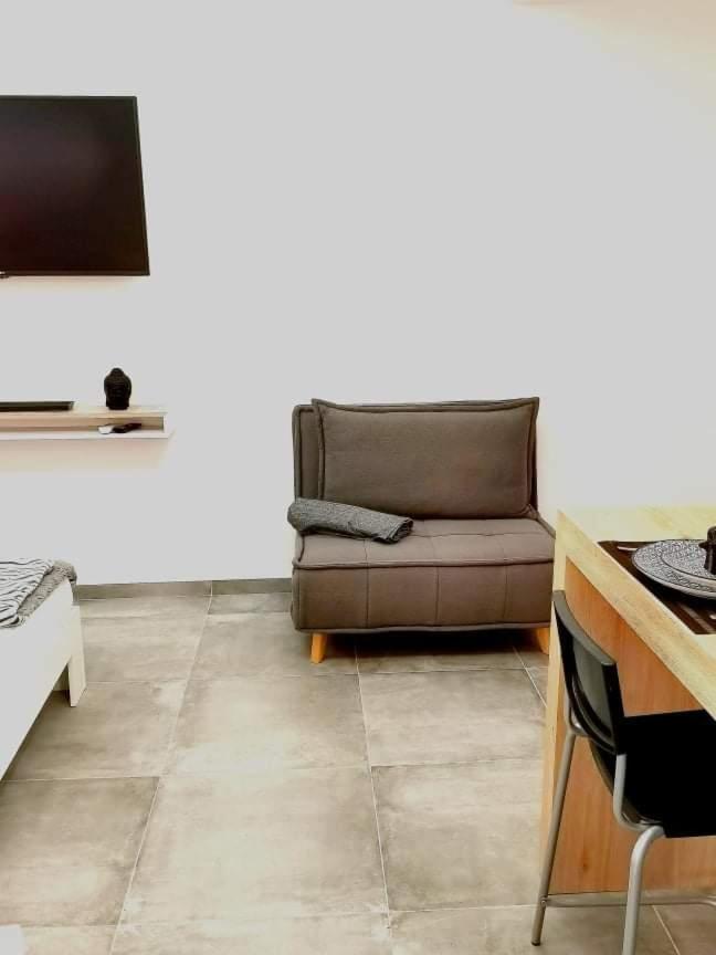 Cozy Modern Studiο _ Near The Center Of Athens 아파트 외부 사진